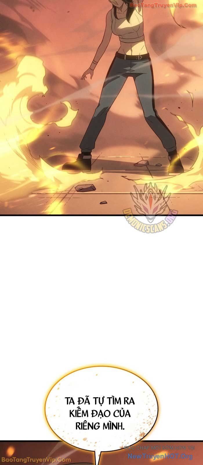 đọc truyện Sự Trở Lại Của Pháp Sư Vĩ Đại Sau 4000 Năm Chương 222 ảnh 49 tại Thiên Thai Truyện