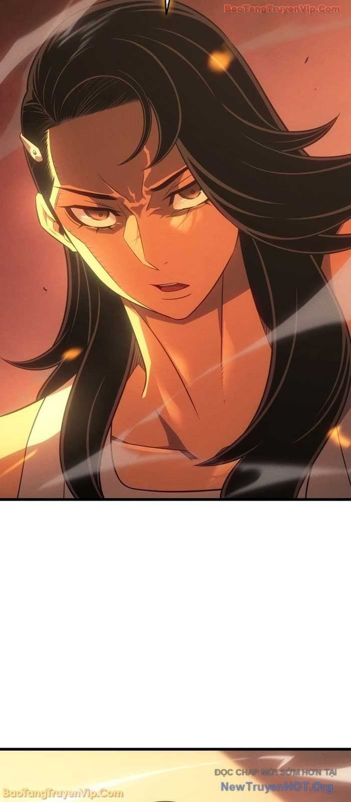 đọc truyện Sự Trở Lại Của Pháp Sư Vĩ Đại Sau 4000 Năm Chương 222 ảnh 50 tại Thiên Thai Truyện