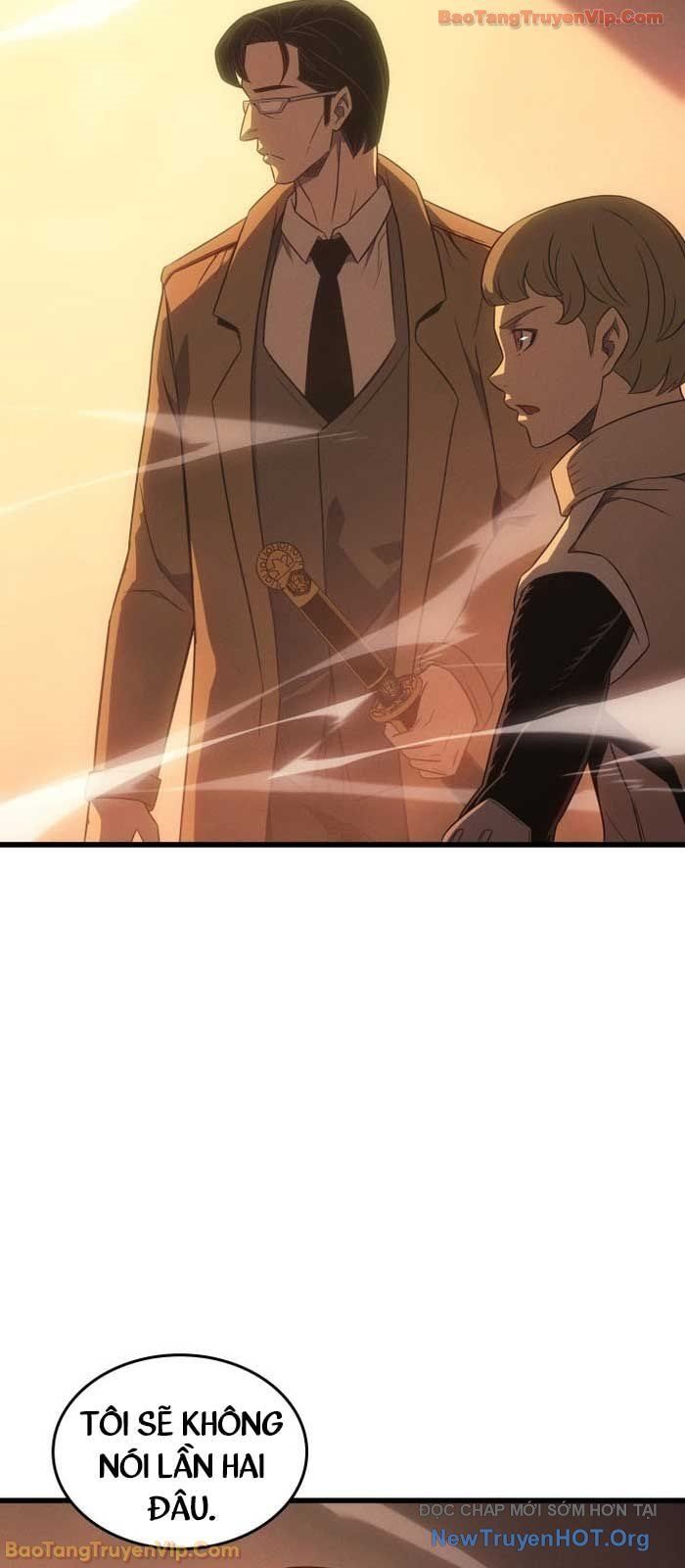 đọc truyện Sự Trở Lại Của Pháp Sư Vĩ Đại Sau 4000 Năm Chương 222 ảnh 51 tại Thiên Thai Truyện