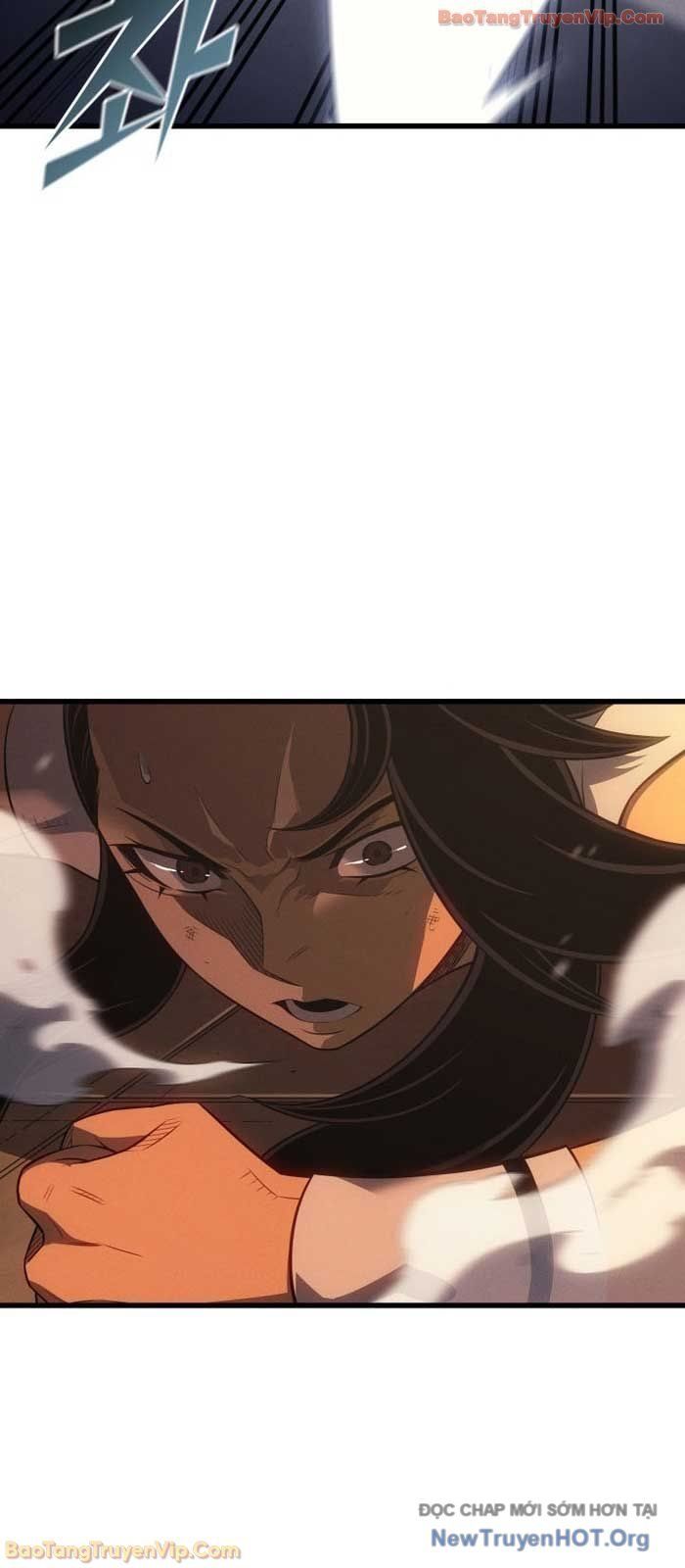 đọc truyện Sự Trở Lại Của Pháp Sư Vĩ Đại Sau 4000 Năm Chương 222 ảnh 7 tại Thiên Thai Truyện