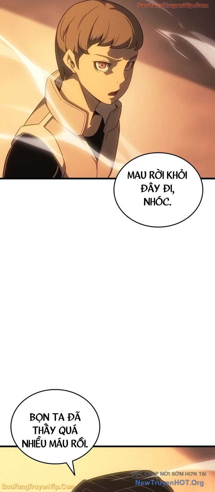 đọc truyện Sự Trở Lại Của Pháp Sư Vĩ Đại Sau 4000 Năm Chương 222 ảnh 52 tại Thiên Thai Truyện