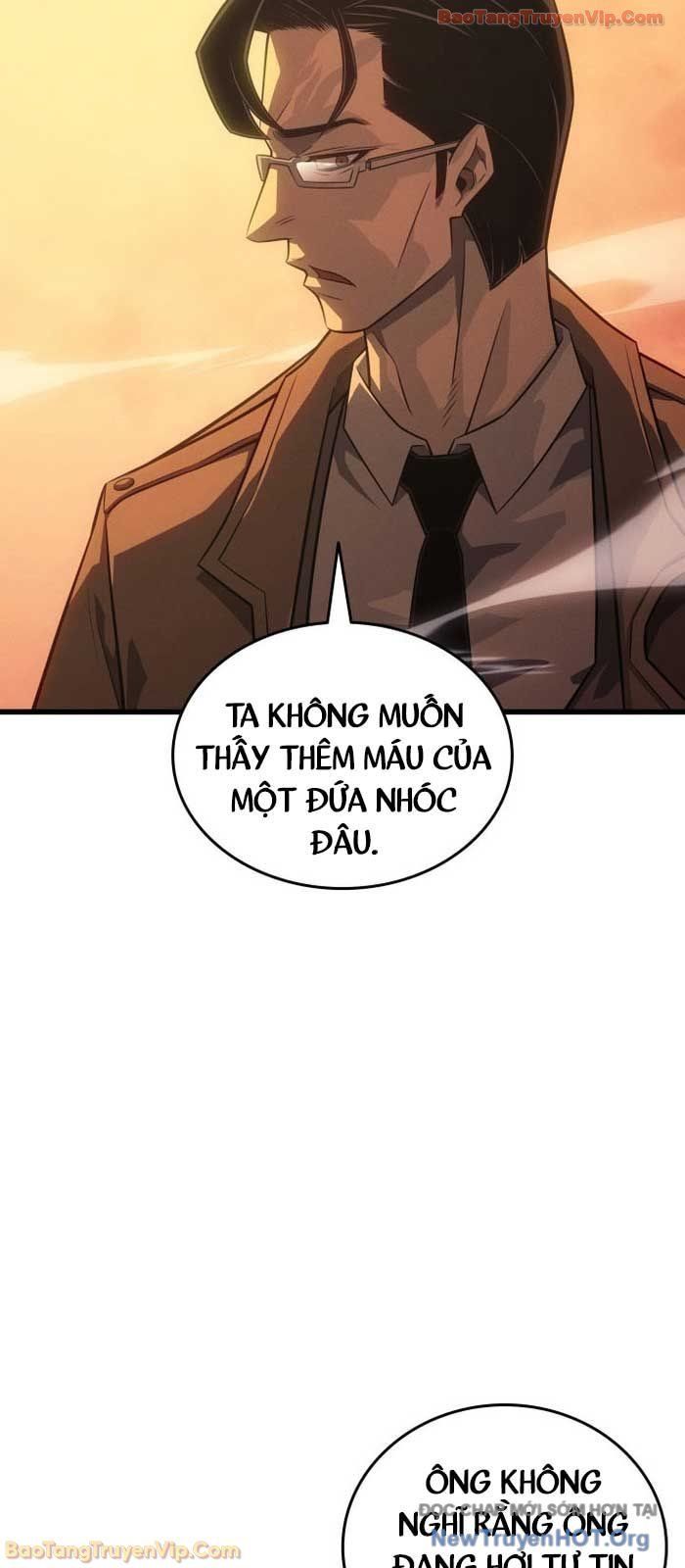 đọc truyện Sự Trở Lại Của Pháp Sư Vĩ Đại Sau 4000 Năm Chương 222 ảnh 53 tại Thiên Thai Truyện