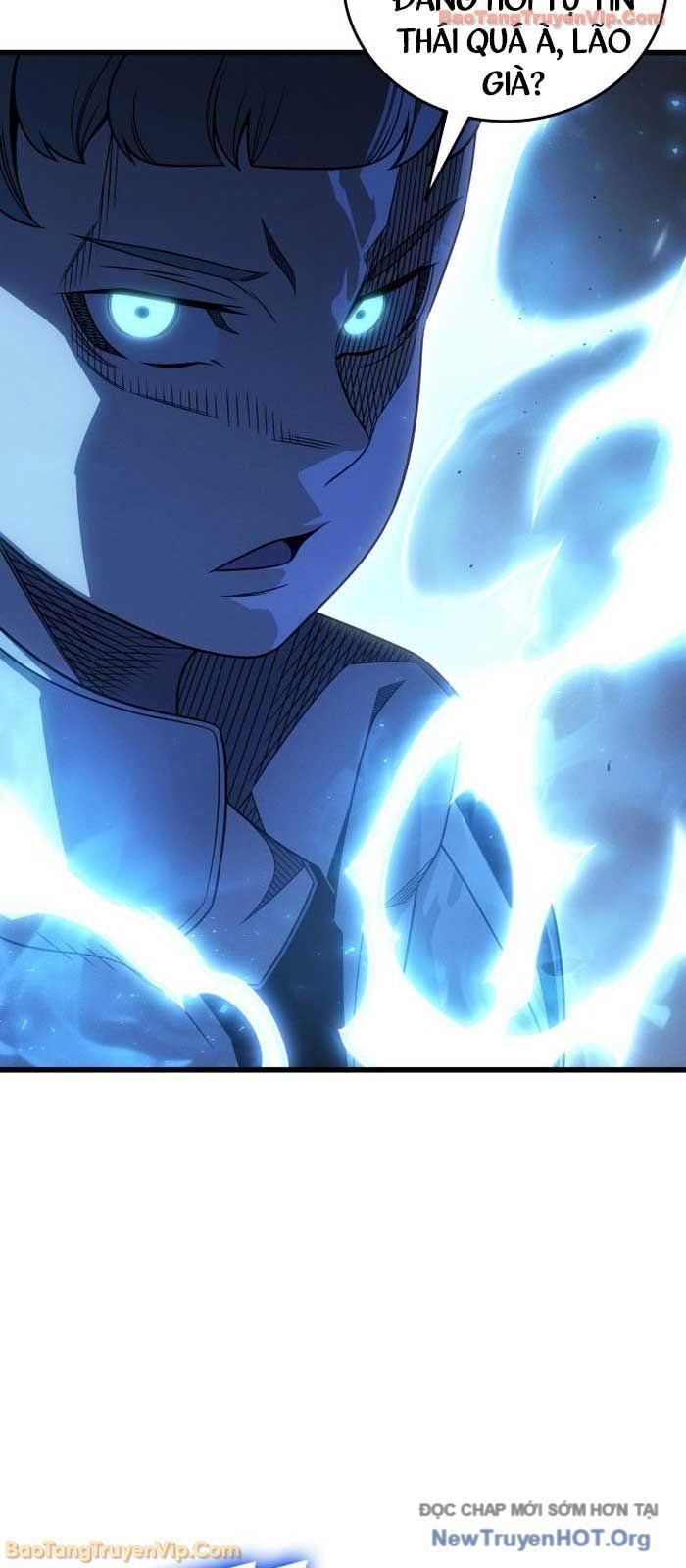 đọc truyện Sự Trở Lại Của Pháp Sư Vĩ Đại Sau 4000 Năm Chương 222 ảnh 54 tại Thiên Thai Truyện