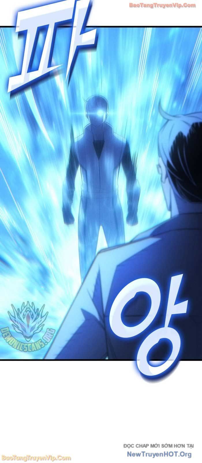 đọc truyện Sự Trở Lại Của Pháp Sư Vĩ Đại Sau 4000 Năm Chương 222 ảnh 55 tại Thiên Thai Truyện