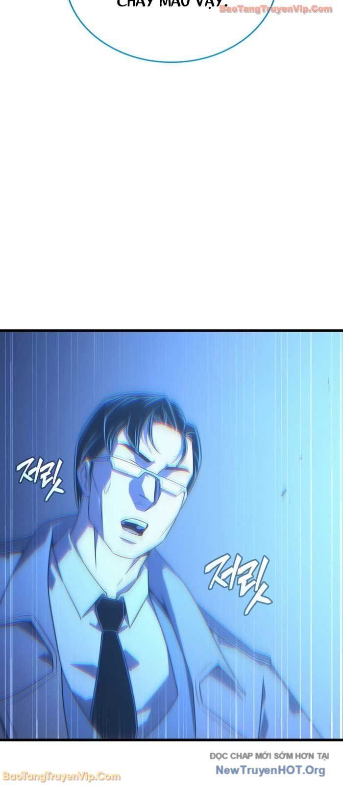 đọc truyện Sự Trở Lại Của Pháp Sư Vĩ Đại Sau 4000 Năm Chương 222 ảnh 57 tại Thiên Thai Truyện