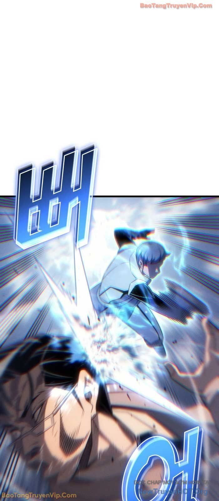 đọc truyện Sự Trở Lại Của Pháp Sư Vĩ Đại Sau 4000 Năm Chương 222 ảnh 58 tại Thiên Thai Truyện