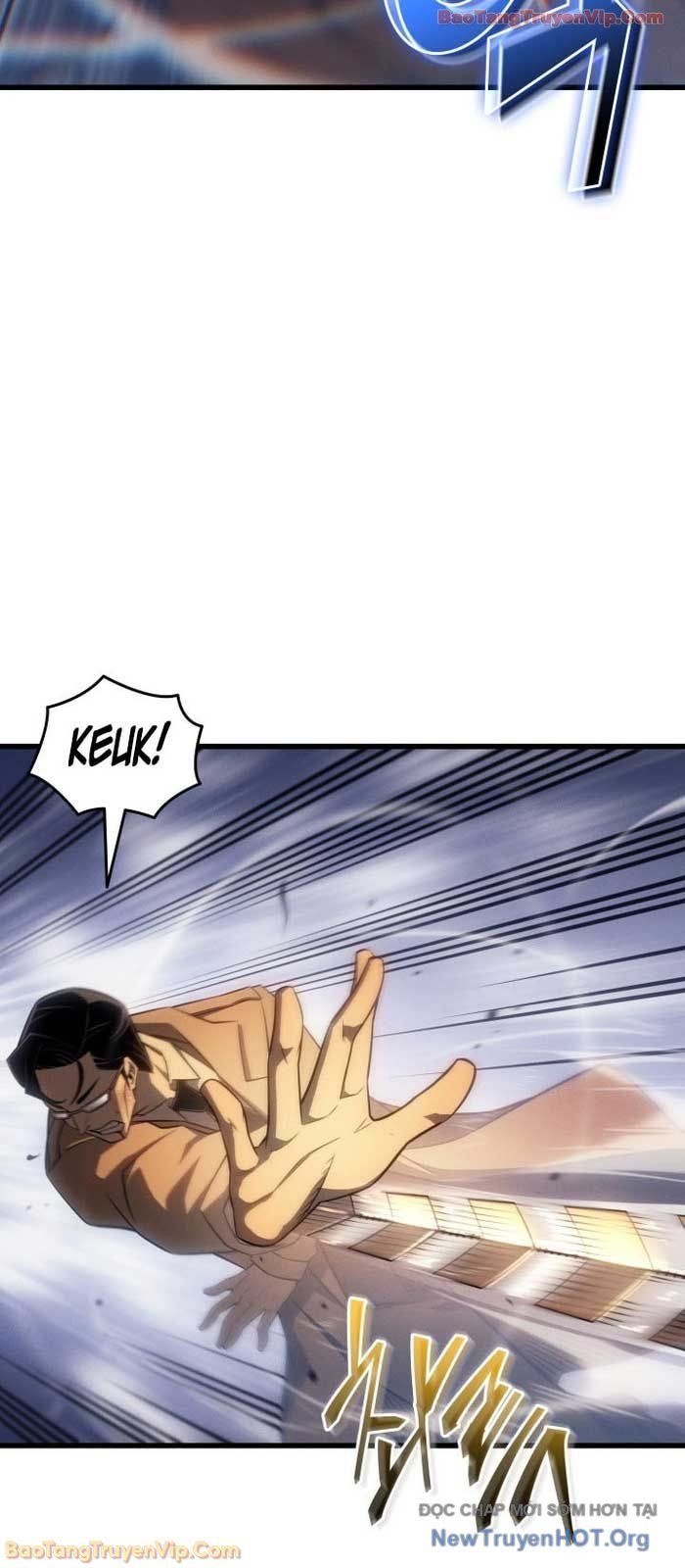 đọc truyện Sự Trở Lại Của Pháp Sư Vĩ Đại Sau 4000 Năm Chương 222 ảnh 59 tại Thiên Thai Truyện