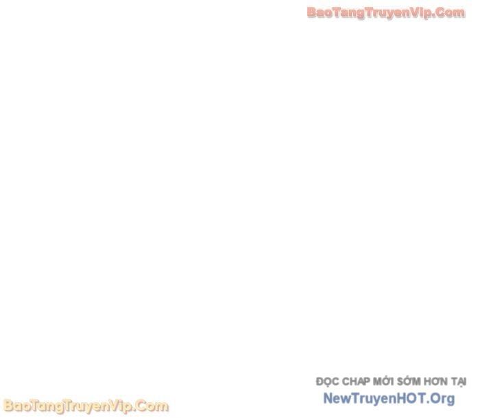 đọc truyện Sự Trở Lại Của Pháp Sư Vĩ Đại Sau 4000 Năm Chương 222 ảnh 60 tại Thiên Thai Truyện