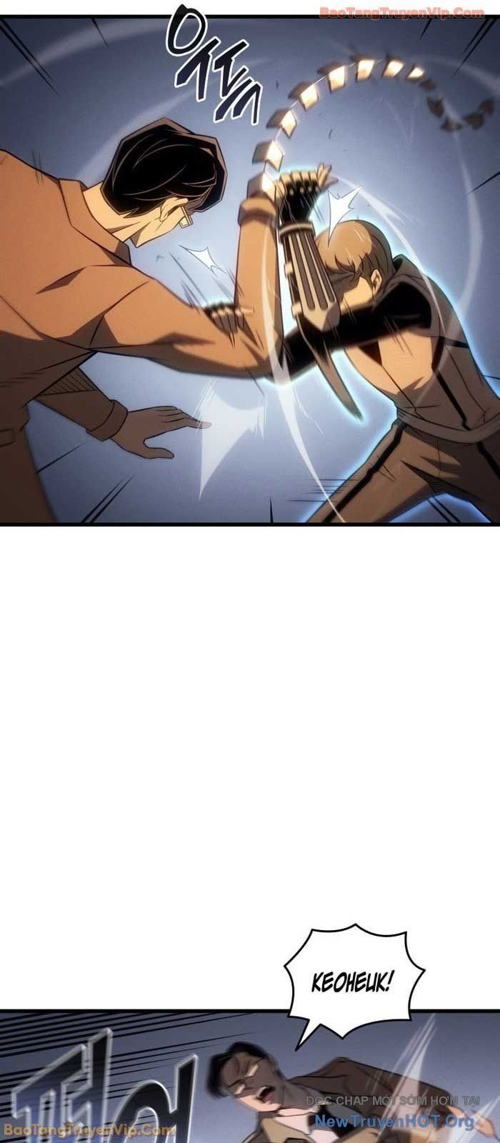 đọc truyện Sự Trở Lại Của Pháp Sư Vĩ Đại Sau 4000 Năm Chương 222 ảnh 61 tại Thiên Thai Truyện