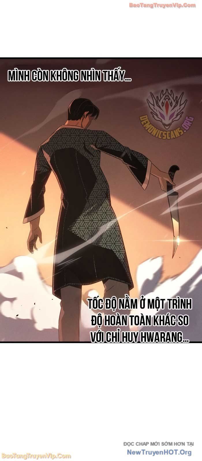 đọc truyện Sự Trở Lại Của Pháp Sư Vĩ Đại Sau 4000 Năm Chương 222 ảnh 8 tại Thiên Thai Truyện