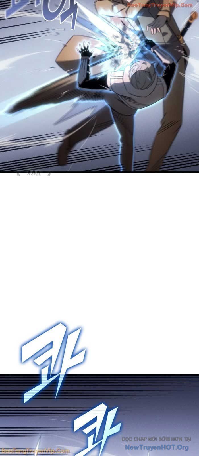 đọc truyện Sự Trở Lại Của Pháp Sư Vĩ Đại Sau 4000 Năm Chương 222 ảnh 62 tại Thiên Thai Truyện