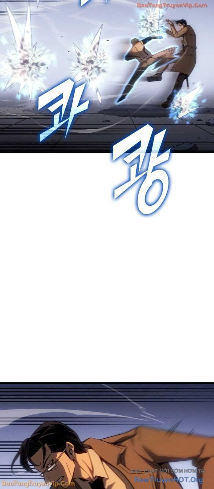 đọc truyện Sự Trở Lại Của Pháp Sư Vĩ Đại Sau 4000 Năm Chương 222 ảnh 63 tại Thiên Thai Truyện