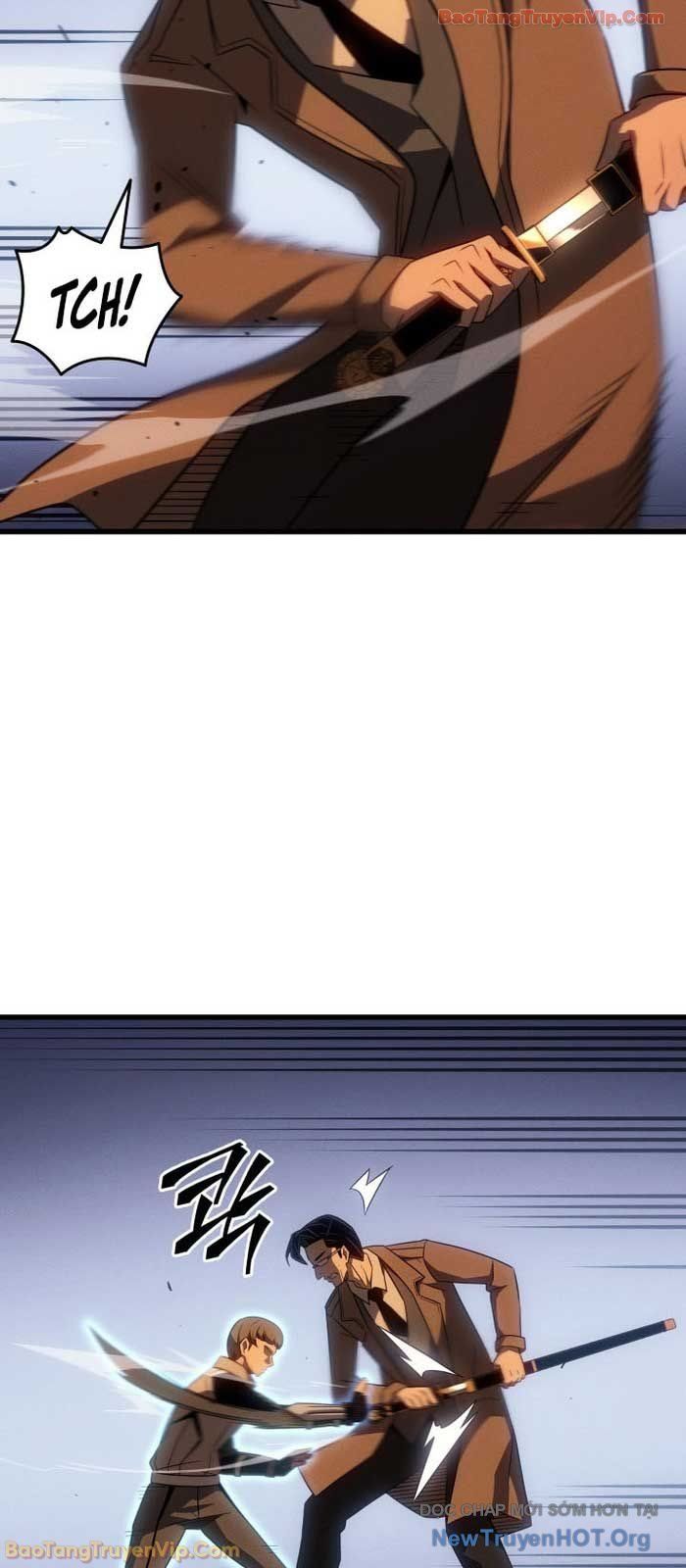 đọc truyện Sự Trở Lại Của Pháp Sư Vĩ Đại Sau 4000 Năm Chương 222 ảnh 64 tại Thiên Thai Truyện