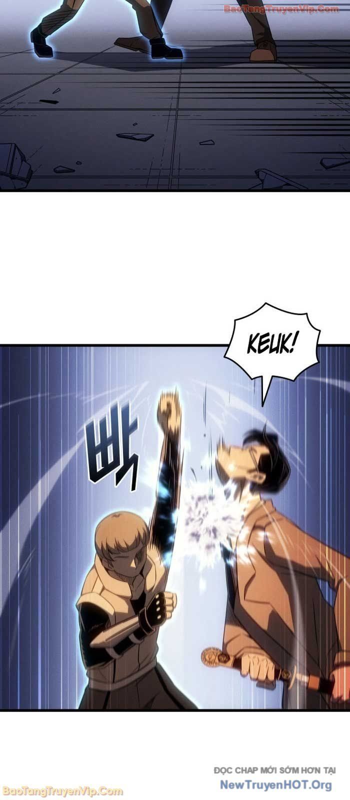 đọc truyện Sự Trở Lại Của Pháp Sư Vĩ Đại Sau 4000 Năm Chương 222 ảnh 65 tại Thiên Thai Truyện