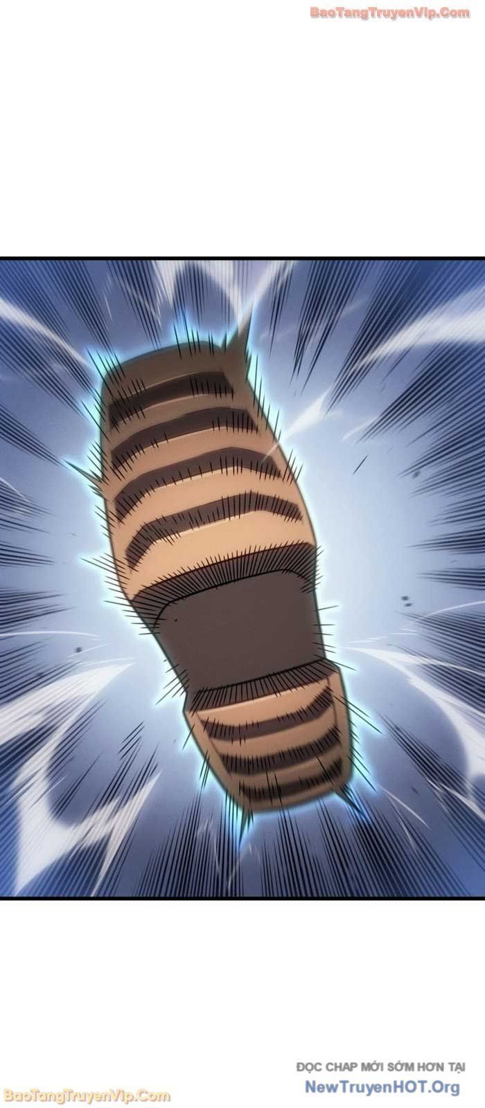 đọc truyện Sự Trở Lại Của Pháp Sư Vĩ Đại Sau 4000 Năm Chương 222 ảnh 66 tại Thiên Thai Truyện