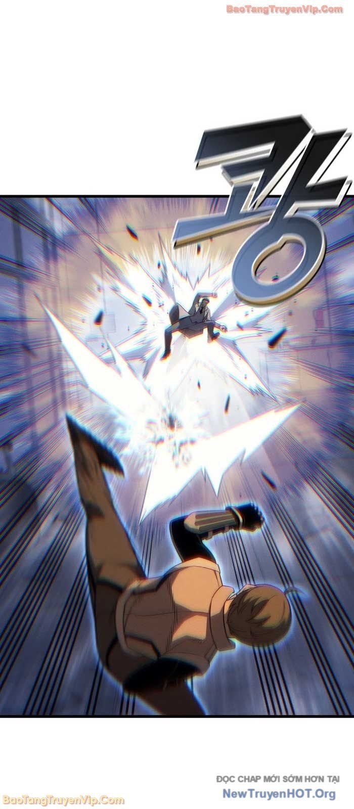 đọc truyện Sự Trở Lại Của Pháp Sư Vĩ Đại Sau 4000 Năm Chương 222 ảnh 67 tại Thiên Thai Truyện