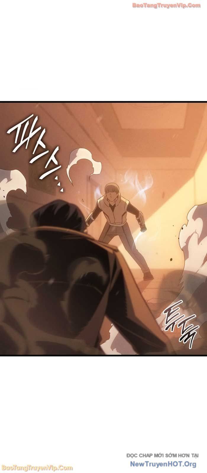 đọc truyện Sự Trở Lại Của Pháp Sư Vĩ Đại Sau 4000 Năm Chương 222 ảnh 68 tại Thiên Thai Truyện