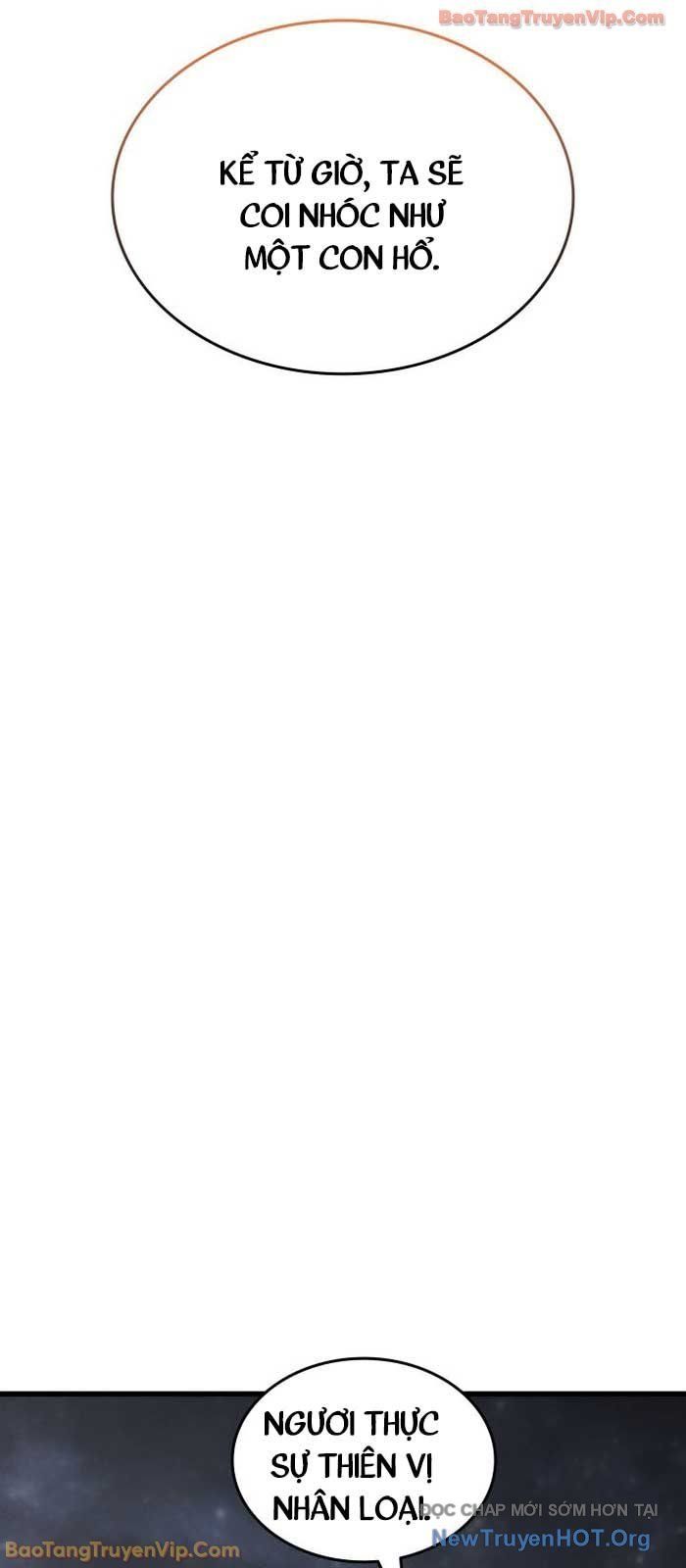 đọc truyện Sự Trở Lại Của Pháp Sư Vĩ Đại Sau 4000 Năm Chương 222 ảnh 71 tại Thiên Thai Truyện