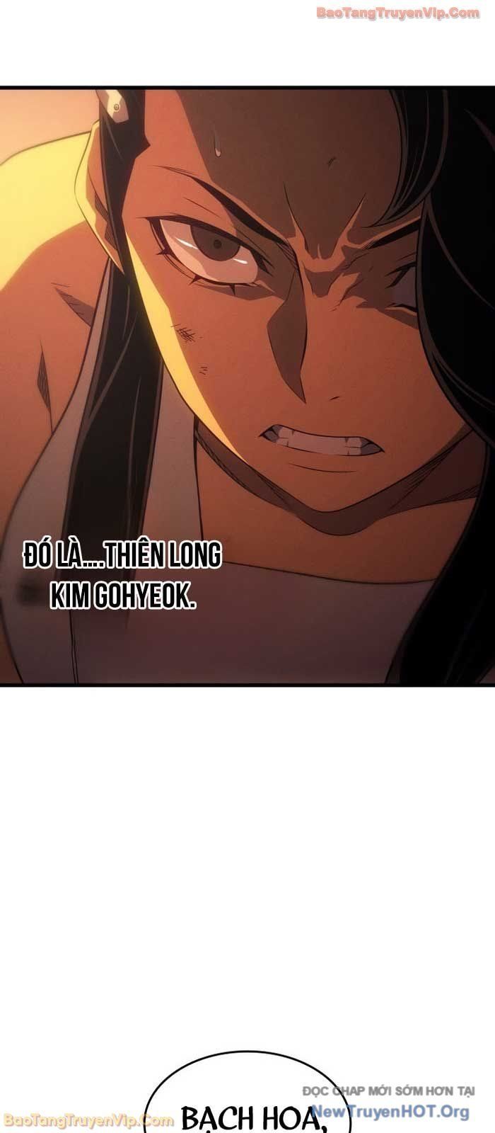 đọc truyện Sự Trở Lại Của Pháp Sư Vĩ Đại Sau 4000 Năm Chương 222 ảnh 9 tại Thiên Thai Truyện