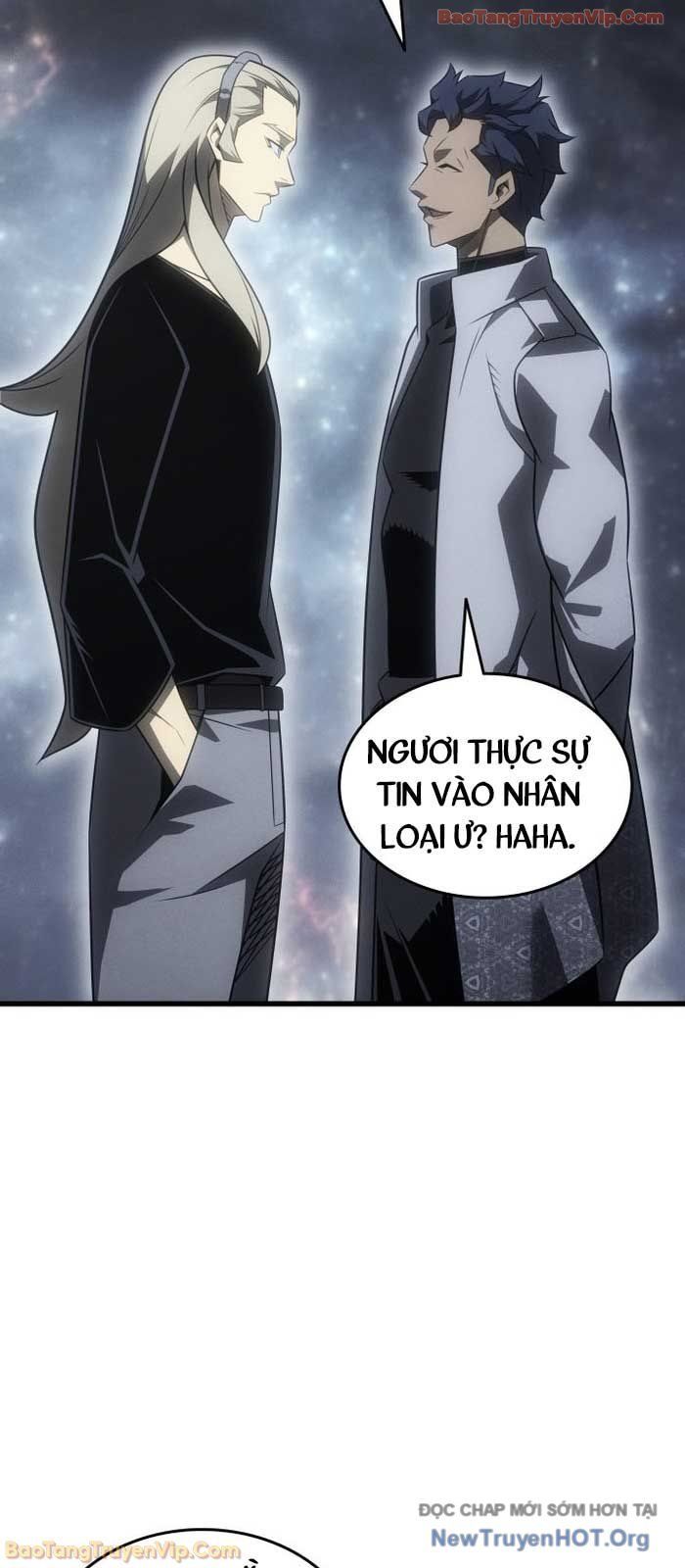 đọc truyện Sự Trở Lại Của Pháp Sư Vĩ Đại Sau 4000 Năm Chương 222 ảnh 72 tại Thiên Thai Truyện