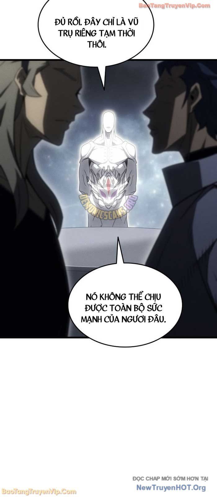 đọc truyện Sự Trở Lại Của Pháp Sư Vĩ Đại Sau 4000 Năm Chương 222 ảnh 74 tại Thiên Thai Truyện