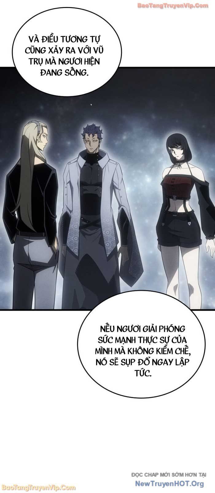 đọc truyện Sự Trở Lại Của Pháp Sư Vĩ Đại Sau 4000 Năm Chương 222 ảnh 75 tại Thiên Thai Truyện