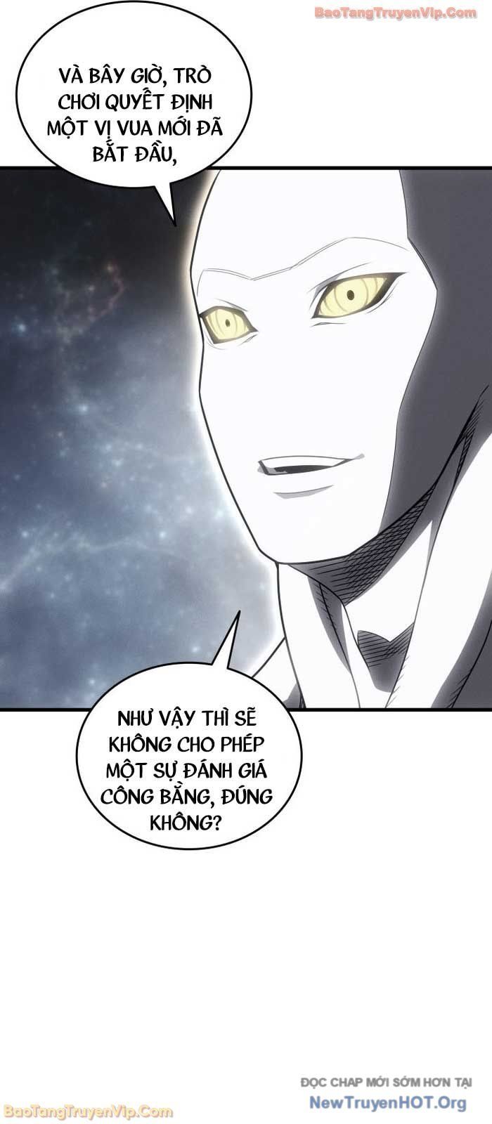 đọc truyện Sự Trở Lại Của Pháp Sư Vĩ Đại Sau 4000 Năm Chương 222 ảnh 76 tại Thiên Thai Truyện