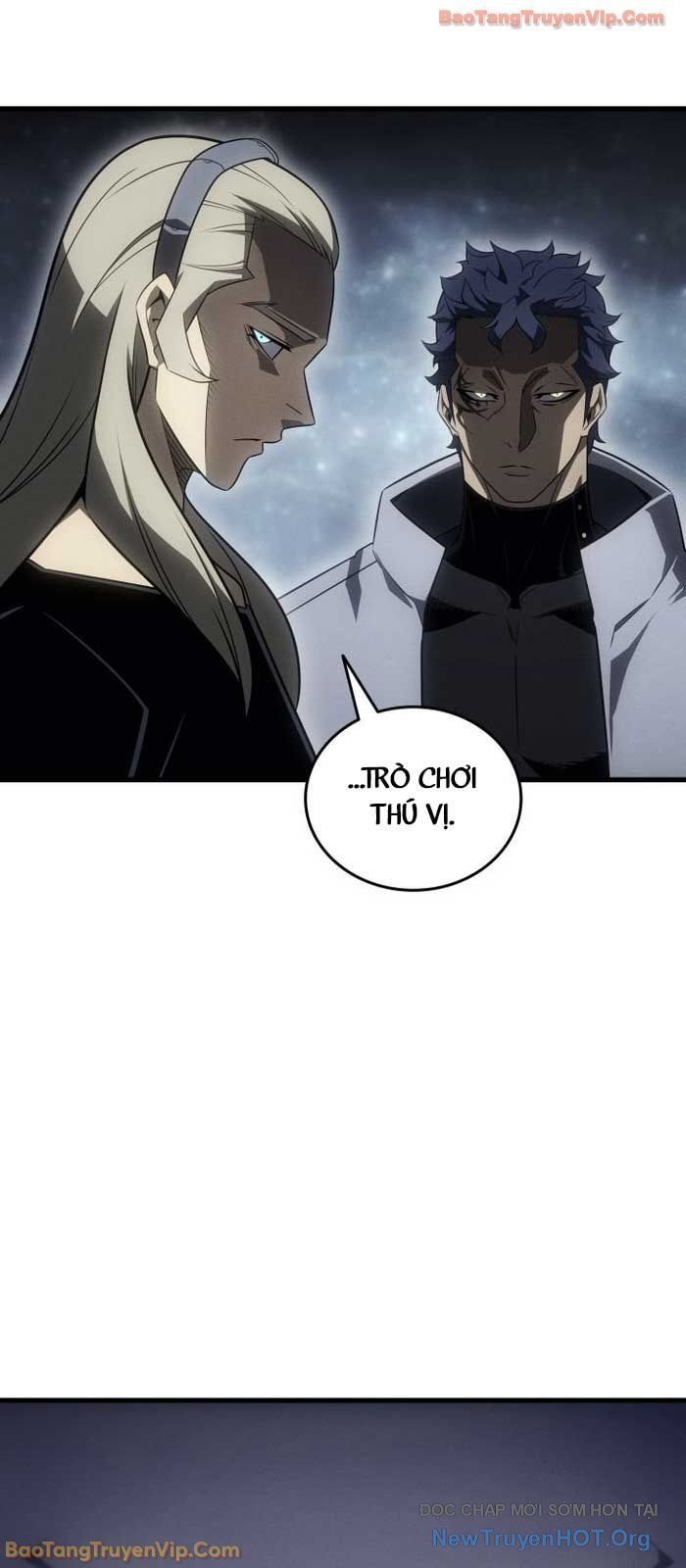 đọc truyện Sự Trở Lại Của Pháp Sư Vĩ Đại Sau 4000 Năm Chương 222 ảnh 77 tại Thiên Thai Truyện