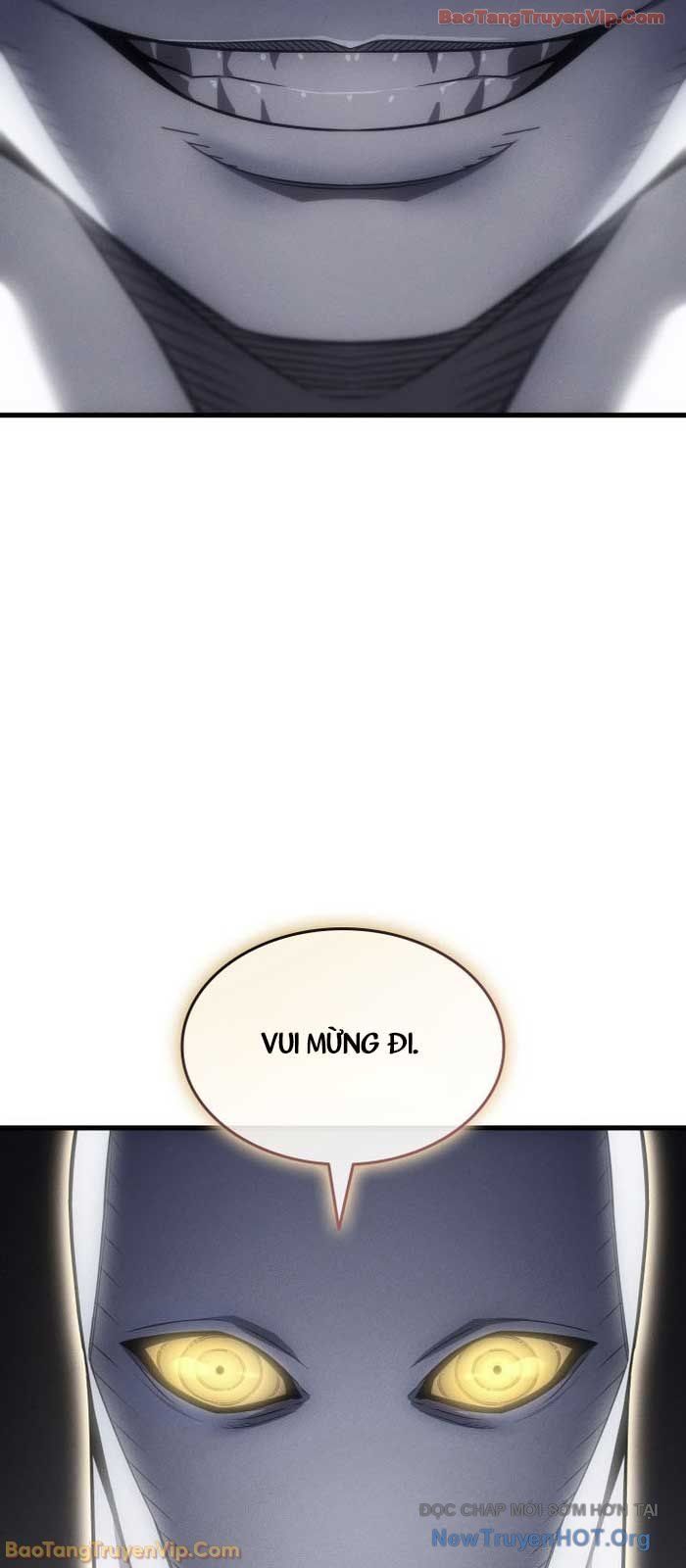 đọc truyện Sự Trở Lại Của Pháp Sư Vĩ Đại Sau 4000 Năm Chương 222 ảnh 78 tại Thiên Thai Truyện