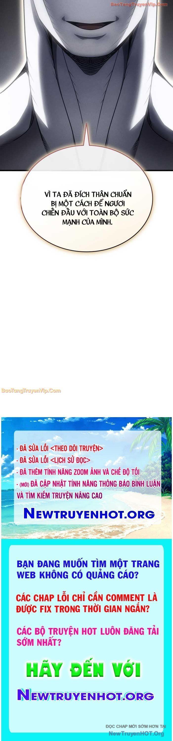 đọc truyện Sự Trở Lại Của Pháp Sư Vĩ Đại Sau 4000 Năm Chương 222 ảnh 79 tại Thiên Thai Truyện