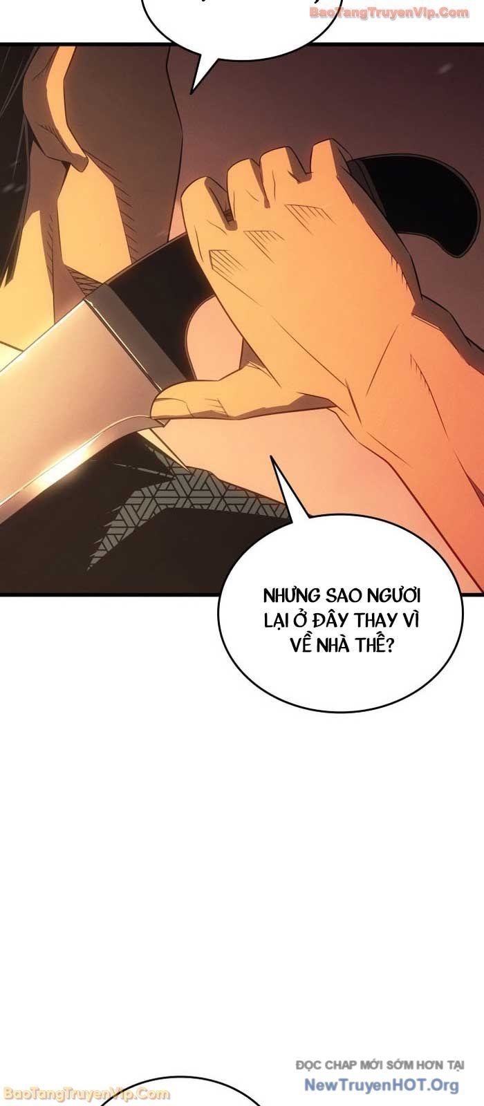 đọc truyện Sự Trở Lại Của Pháp Sư Vĩ Đại Sau 4000 Năm Chương 222 ảnh 10 tại Thiên Thai Truyện