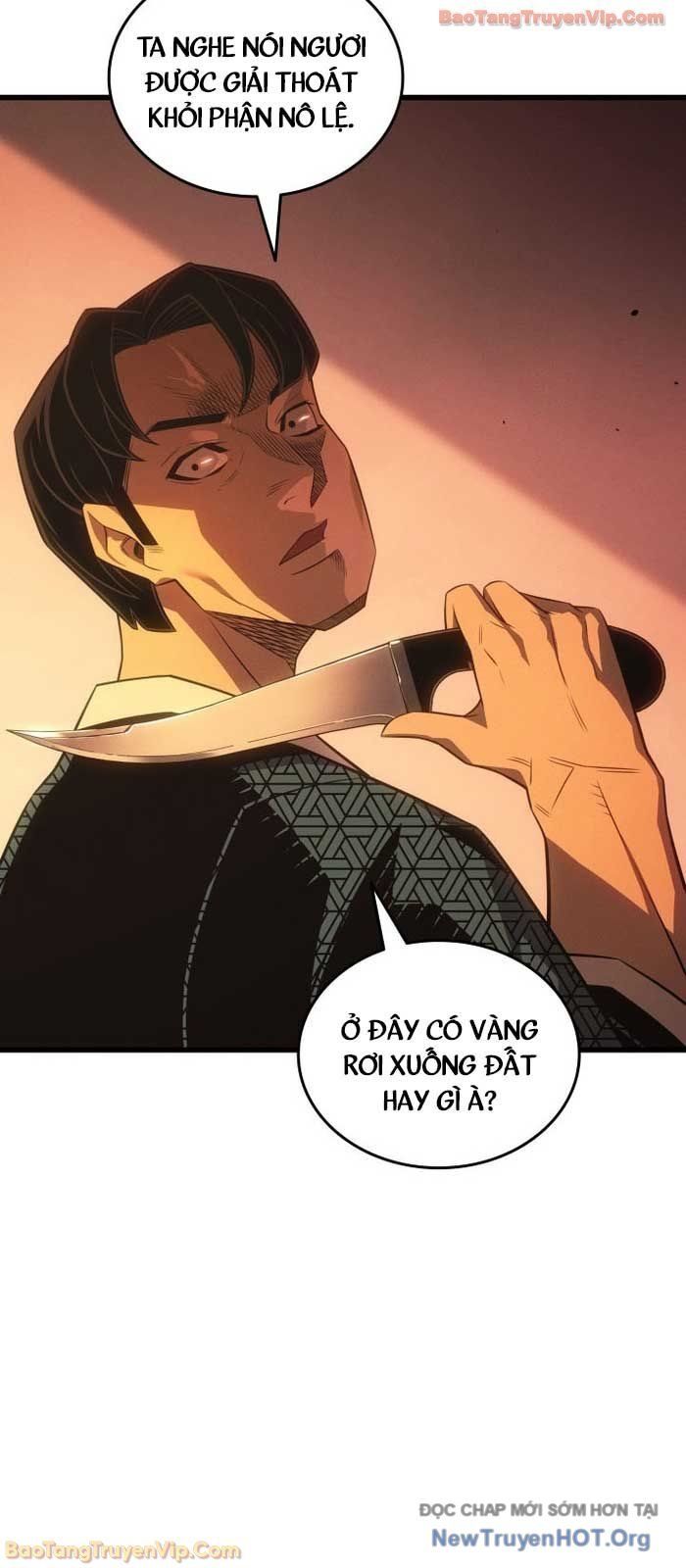 đọc truyện Sự Trở Lại Của Pháp Sư Vĩ Đại Sau 4000 Năm Chương 222 ảnh 11 tại Thiên Thai Truyện