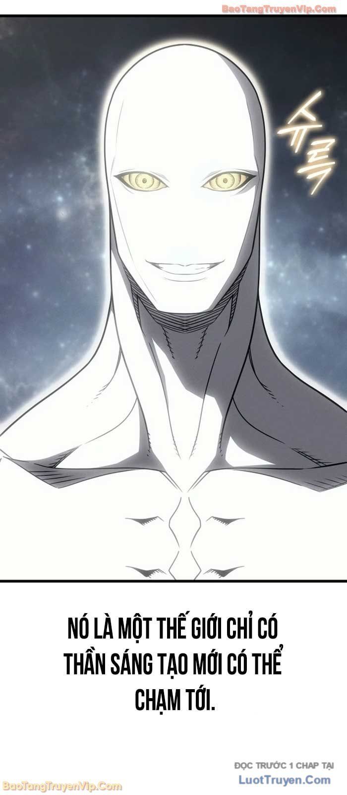 đọc truyện Sự Trở Lại Của Pháp Sư Vĩ Đại Sau 4000 Năm Chương 223 ảnh 12 tại Thiên Thai Truyện