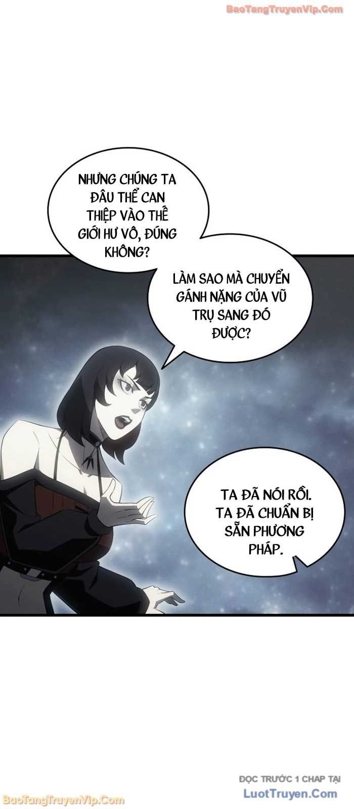 đọc truyện Sự Trở Lại Của Pháp Sư Vĩ Đại Sau 4000 Năm Chương 223 ảnh 13 tại Thiên Thai Truyện