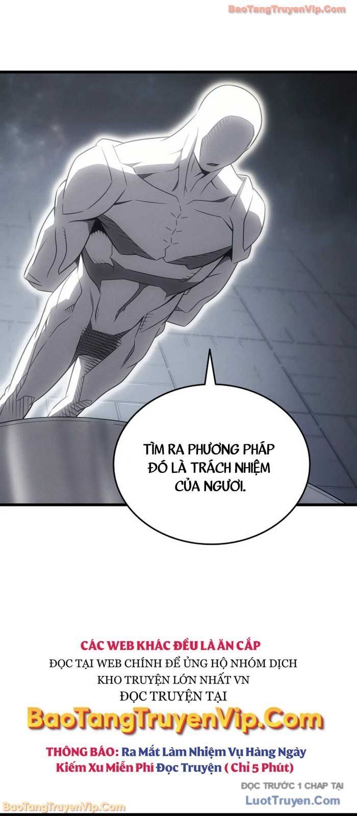 đọc truyện Sự Trở Lại Của Pháp Sư Vĩ Đại Sau 4000 Năm Chương 223 ảnh 14 tại Thiên Thai Truyện