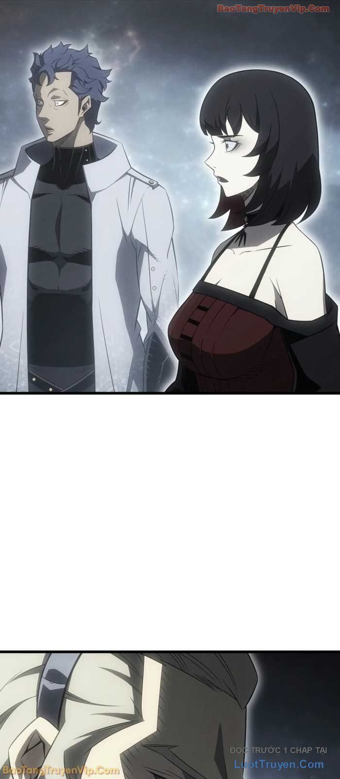 đọc truyện Sự Trở Lại Của Pháp Sư Vĩ Đại Sau 4000 Năm Chương 223 ảnh 15 tại Thiên Thai Truyện