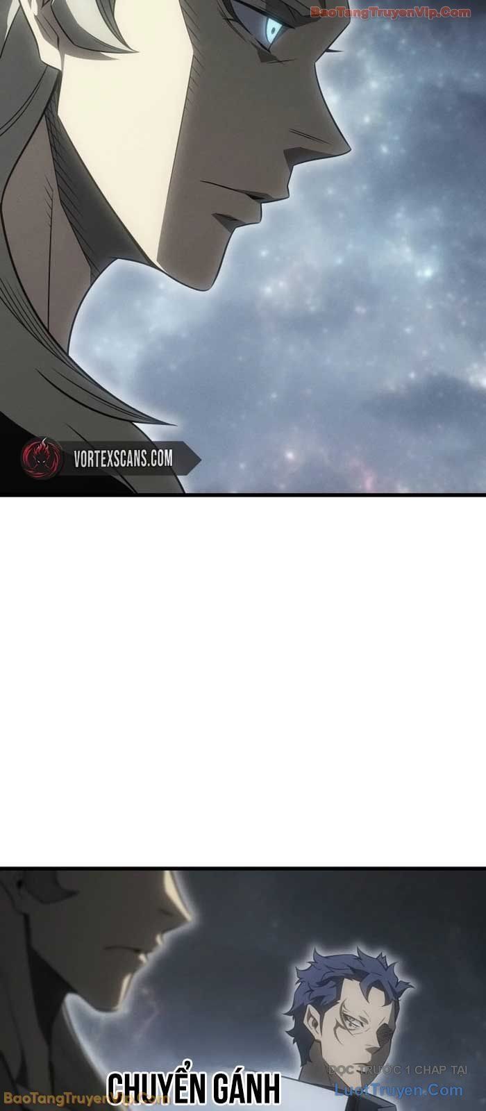 đọc truyện Sự Trở Lại Của Pháp Sư Vĩ Đại Sau 4000 Năm Chương 223 ảnh 16 tại Thiên Thai Truyện