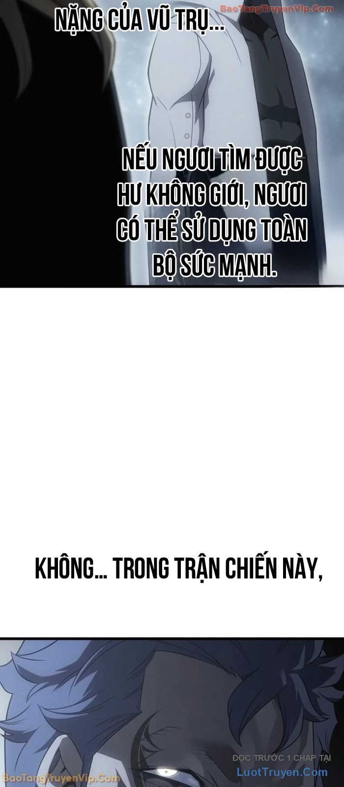 đọc truyện Sự Trở Lại Của Pháp Sư Vĩ Đại Sau 4000 Năm Chương 223 ảnh 17 tại Thiên Thai Truyện