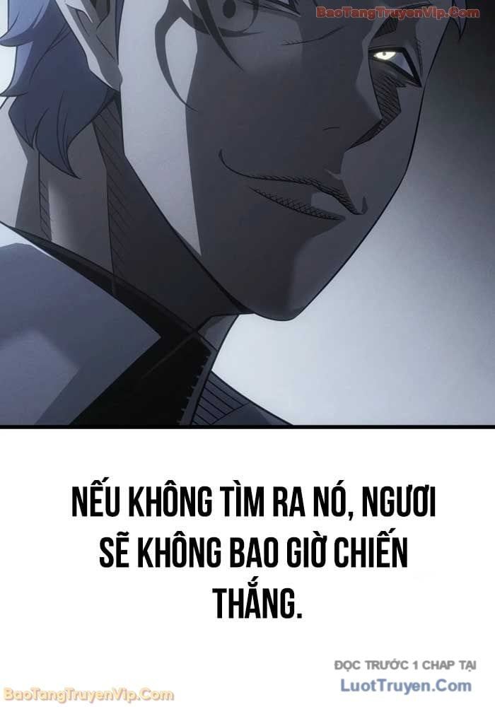 đọc truyện Sự Trở Lại Của Pháp Sư Vĩ Đại Sau 4000 Năm Chương 223 ảnh 18 tại Thiên Thai Truyện