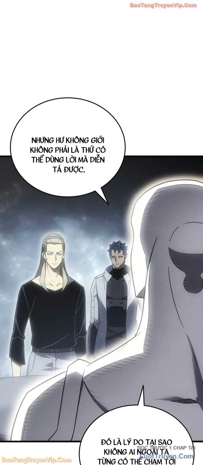 đọc truyện Sự Trở Lại Của Pháp Sư Vĩ Đại Sau 4000 Năm Chương 223 ảnh 19 tại Thiên Thai Truyện