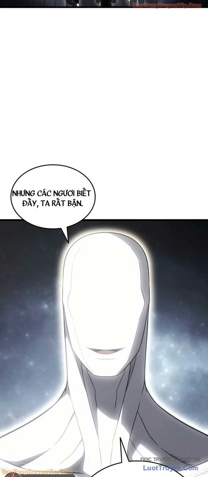 đọc truyện Sự Trở Lại Của Pháp Sư Vĩ Đại Sau 4000 Năm Chương 223 ảnh 21 tại Thiên Thai Truyện