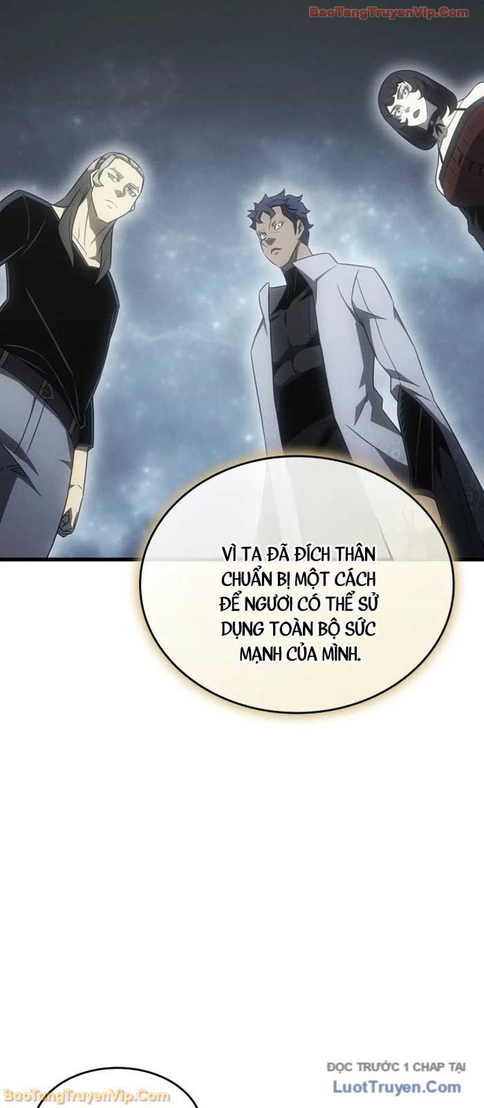 đọc truyện Sự Trở Lại Của Pháp Sư Vĩ Đại Sau 4000 Năm Chương 223 ảnh 4 tại Thiên Thai Truyện