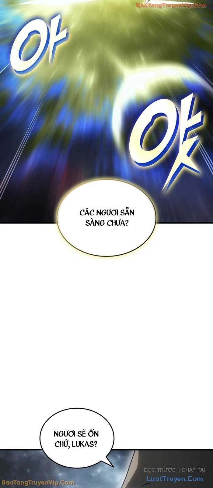 đọc truyện Sự Trở Lại Của Pháp Sư Vĩ Đại Sau 4000 Năm Chương 223 ảnh 23 tại Thiên Thai Truyện