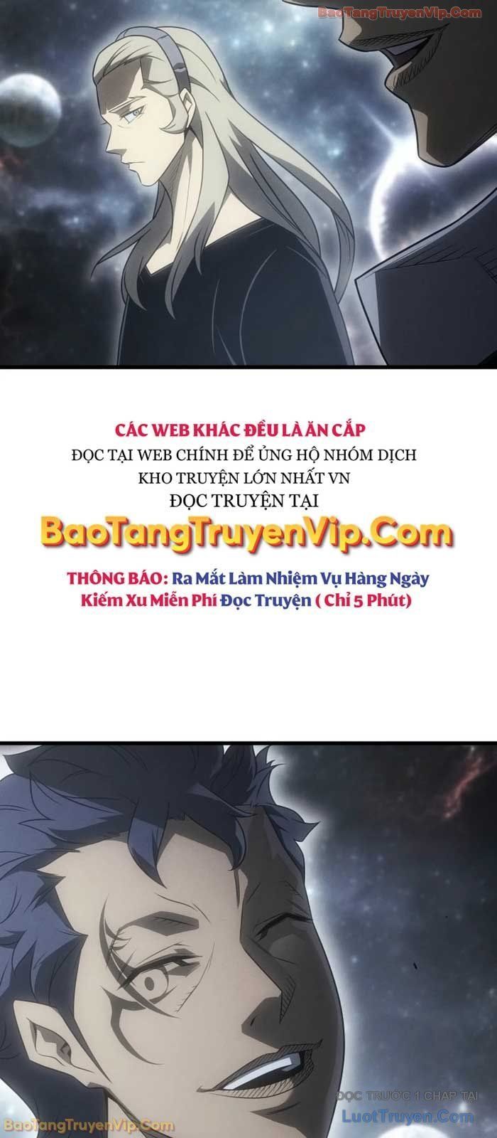 đọc truyện Sự Trở Lại Của Pháp Sư Vĩ Đại Sau 4000 Năm Chương 223 ảnh 24 tại Thiên Thai Truyện