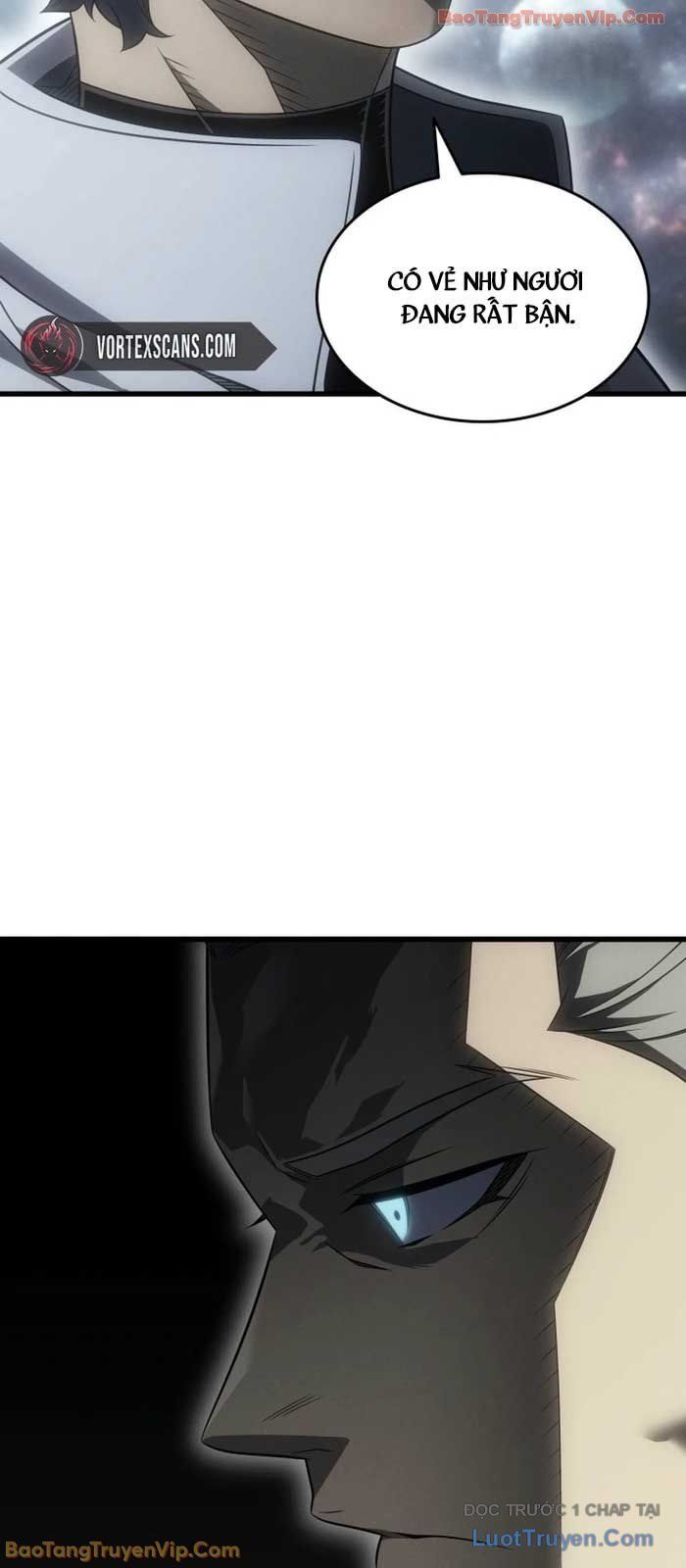 đọc truyện Sự Trở Lại Của Pháp Sư Vĩ Đại Sau 4000 Năm Chương 223 ảnh 25 tại Thiên Thai Truyện