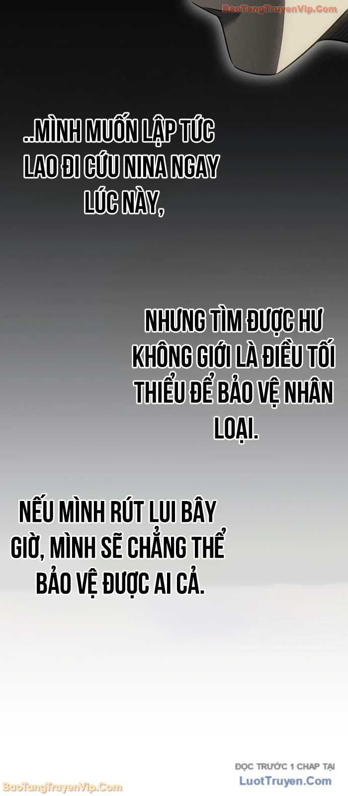 đọc truyện Sự Trở Lại Của Pháp Sư Vĩ Đại Sau 4000 Năm Chương 223 ảnh 26 tại Thiên Thai Truyện
