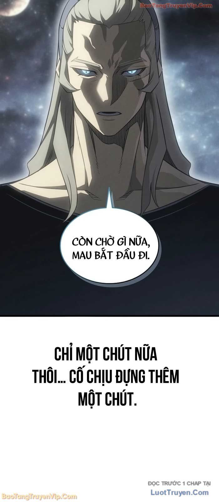 đọc truyện Sự Trở Lại Của Pháp Sư Vĩ Đại Sau 4000 Năm Chương 223 ảnh 28 tại Thiên Thai Truyện