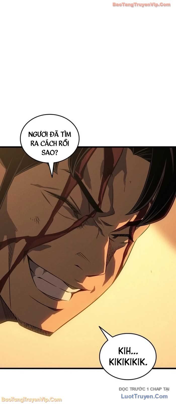 đọc truyện Sự Trở Lại Của Pháp Sư Vĩ Đại Sau 4000 Năm Chương 223 ảnh 29 tại Thiên Thai Truyện