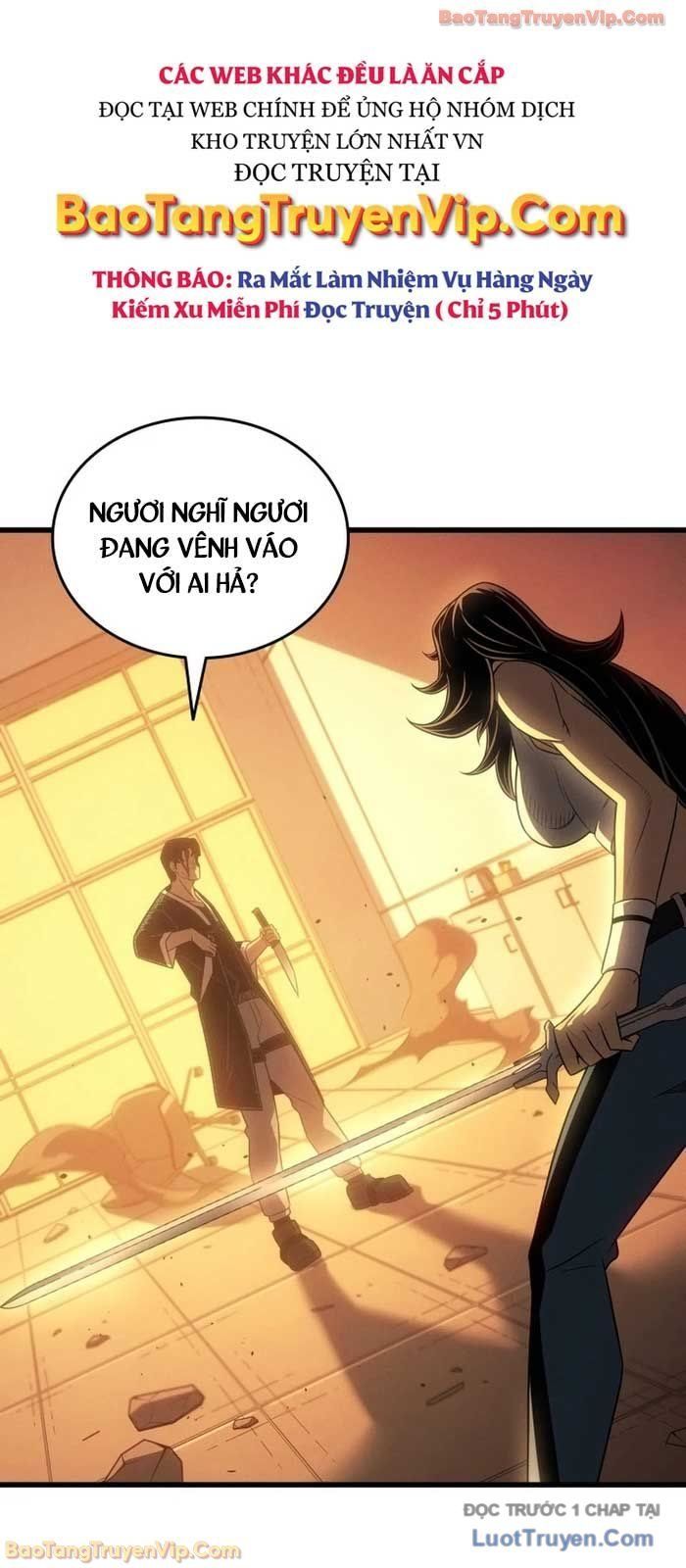 đọc truyện Sự Trở Lại Của Pháp Sư Vĩ Đại Sau 4000 Năm Chương 223 ảnh 30 tại Thiên Thai Truyện