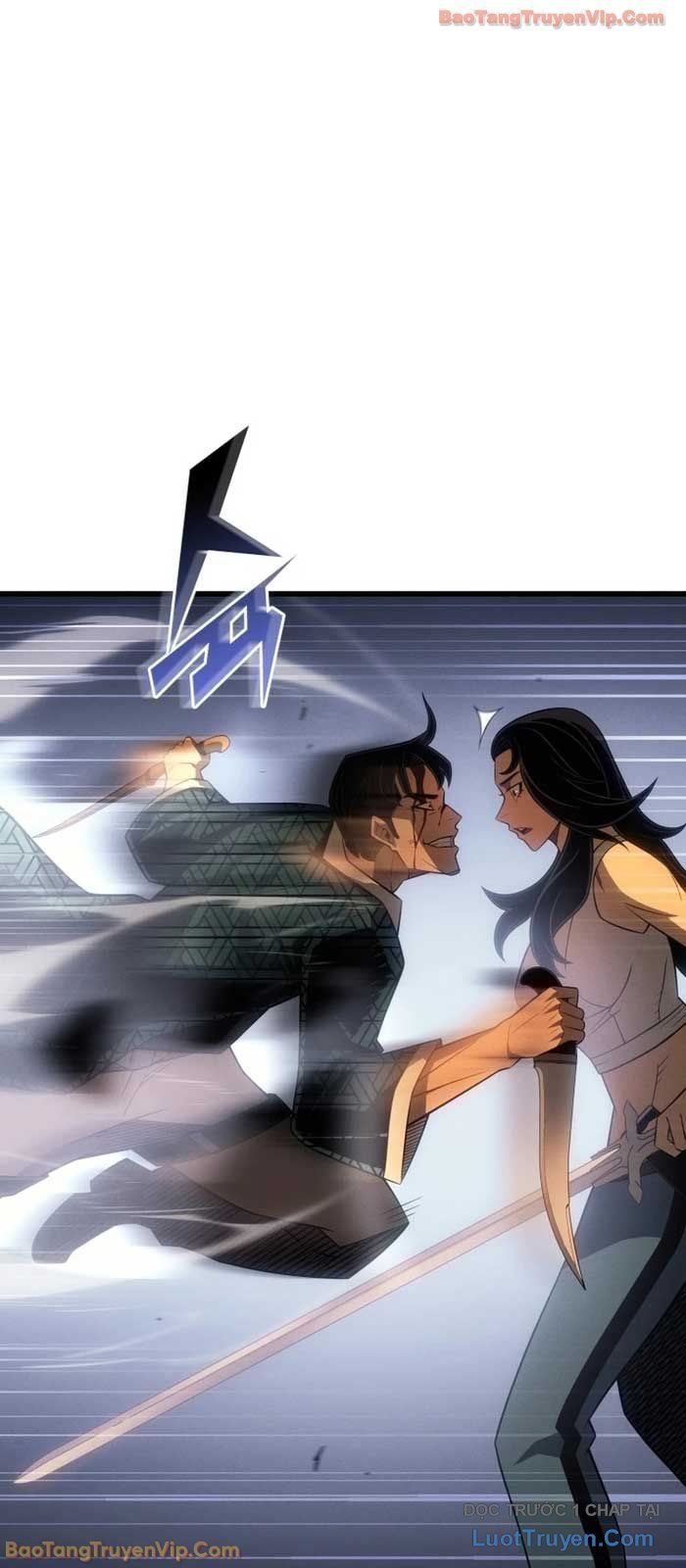 đọc truyện Sự Trở Lại Của Pháp Sư Vĩ Đại Sau 4000 Năm Chương 223 ảnh 31 tại Thiên Thai Truyện